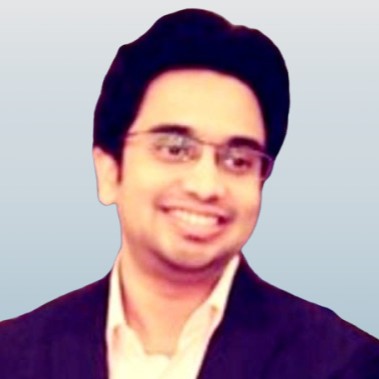 Kaustubh Agnihotri